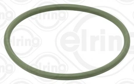 Фото набор прокладок вакуумного насоса ELRING 800620 Набор прокладок вакуумного насоса ELRING 800620