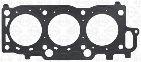 Прокладка ГБЦ CAMRY 3.0 V6 96-01, SOLARA 3.0 00-02, LEXUS ES 3.0 01-06 ELRING 800.680