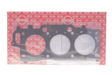 Прокладка головки циліндра ELRING 800.680