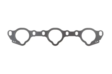 Прокладка, Впускний коллектор ELRING 800.830