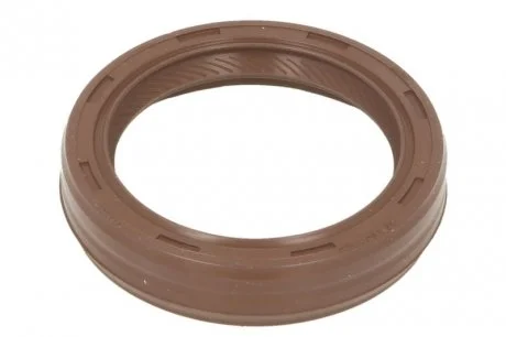 Сальник вала розподільчого 38*50*10,5 CAMRY 3.0 -06, HIGHLANDER / KLUGER -10, LEXUS RX -08 ELRING 801540