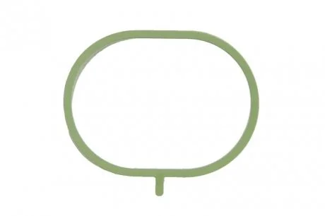 Прокладка впускн. колектора DOKKER Express, DUSTER 1.6 15-, LADA ELRING 801650