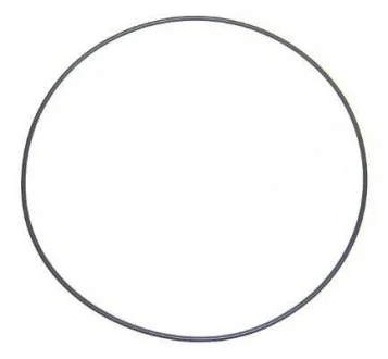Прокладка, гильза цилиндра ELRING 803.881