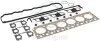 Набор прокладок ГБЦ ELRING 804526 (фото 1)