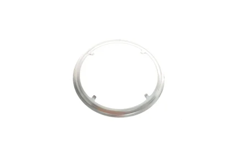 Прокладка вихл. труби TRANSIT V362 15- ELRING 806730