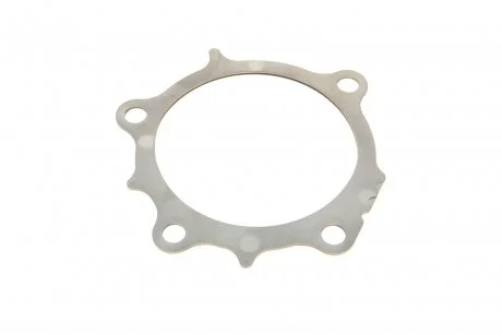 Фото прокладка випускного колектора TOYOTA AURIS, C-HR, COROLLA 1.2 03.15- ELRING 808.190 Прокладка випускного колектора TOYOTA AURIS, C-HR, COROLLA 1.2 03.15- ELRING 808.190