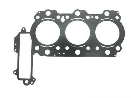 Прокладка головки цилиндра ELRING 808293