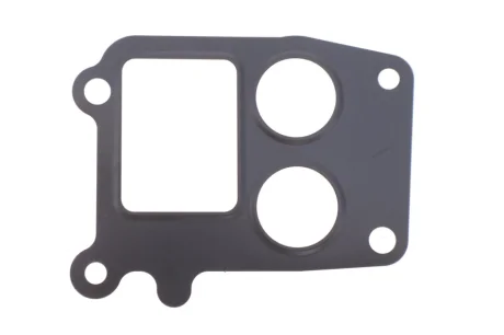 Прокладка термостата Astra G/H 1,6 ELRING 808.340