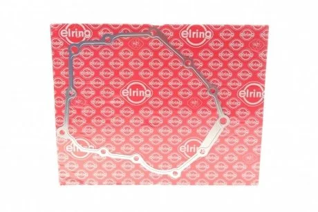 Прокладка АКПП А4, А6, А8 -11 ELRING 808741