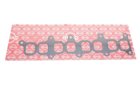 Прокладка вп. колектора Corsa C,Astra G/H 1.7D ELRING 809.140