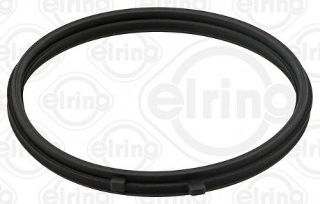 ELRING 811190 (фото 1)