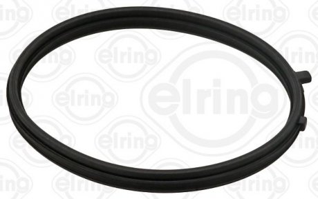 ELRING 811200 (фото 1)