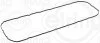 Прокладка клапанной крышки ELRING 811490 (фото 1)