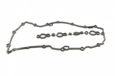 Прокладка клапанної кришки ASTRA J, INSIGNIA A 13- ELRING 811670