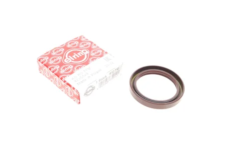 Сальник вала розподільчого 42*55*8 мм FORESTER, IMPREZA, LEGACY V ELRING 812.710