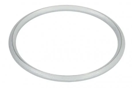 Прокладка вихлопної системи ELRING 812838