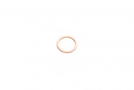 Фото сальник ELRING 813.036 Сальник ELRING 813.036