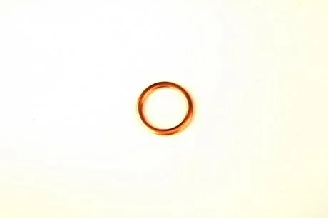 Уплотнительное кольцо ELRING 813087