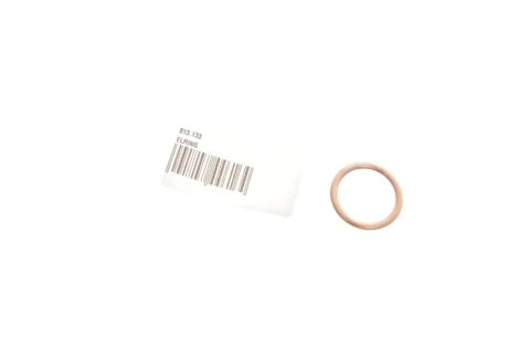 Прокл.болта масляного поддона ELRING 813133