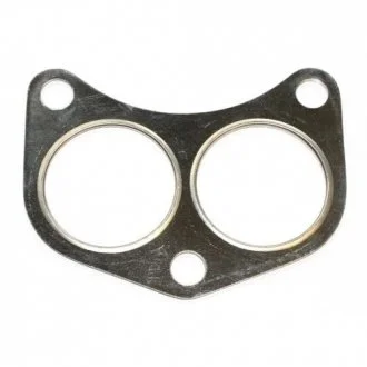 Прокладка вихлопний труби ESCORT 1.6 1.8D -90 ELRING 814.238