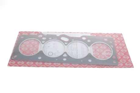 Прокладка гол.блоку 1,3/1,6 (CVH) ELRING 814.262