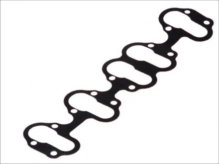 Прокладка колектора впуск. AUDI 100 2,3 (NF/NG) 86- ELRING 816.507