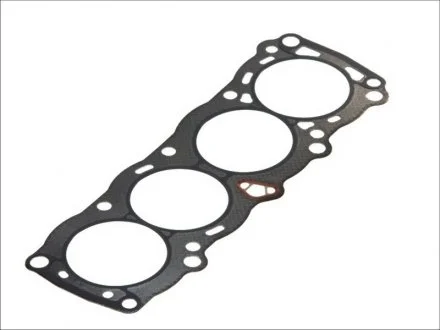 Фото прокладка головки блоку Sunny 1.3-1.6 ELRING 818276 Прокладка головки блоку Sunny 1.3-1.6 ELRING 818276