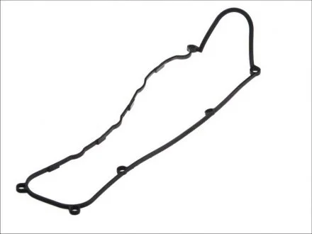 Фото прокладка клап. кришки 323D 1.7 87- ELRING 818291 Прокладка клап. кришки 323D 1.7 87- ELRING 818291