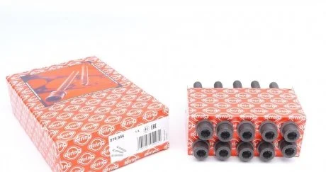 Болты ГБЦ MB M102 ELRING 819956