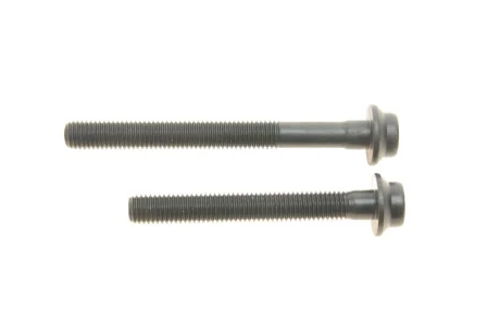 Комплект болтов головки цилидра ELRING 820122