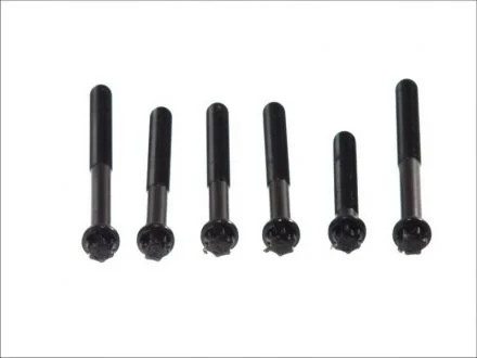 Фото болт головки блоку ELRING 820548 Болт головки блоку ELRING 820548