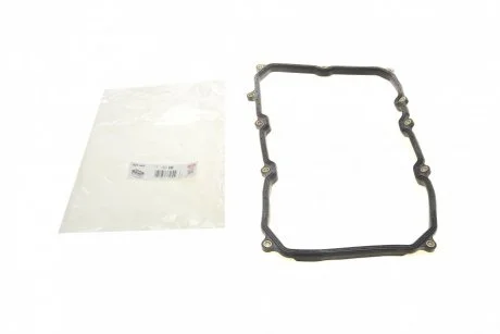 Фото прокладка піддону двигуна ELRING 821.440 Прокладка піддону двигуна ELRING 821.440