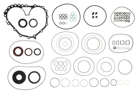 Комп-кт ущільнень КПП ELRING 821500