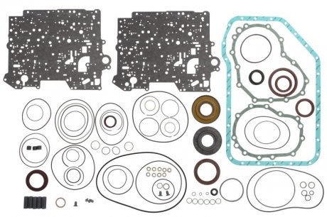 Комп-кт ущільнень КПП ELRING 821550