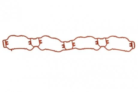 Прокладка впускного колектора А1/А3/A4 B9/ Q2 15-, VW, SKODA ELRING 822390