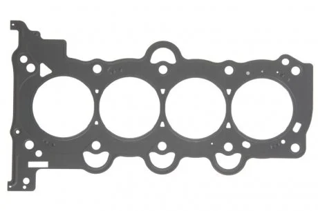 Фото прокладка головки цилиндра ELRING 822450 Прокладка головки цилиндра ELRING 822450