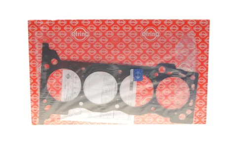 Прокладка головки блока цилиндров ELRING 823.720