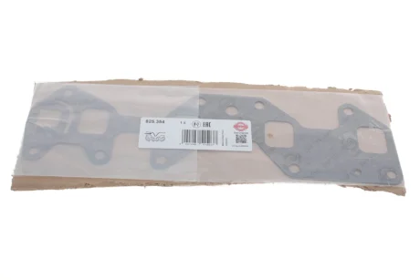 Прокладка впускного колектора CORSA,ASTRA ELRING 825.354