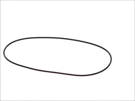 Уплотнение гильзы цилиндра ELRING 825778