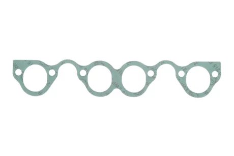 Прокладка впускного колектора ELRING 826.898