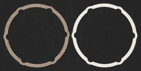 Прокладка, водяной насос ELRING 826979