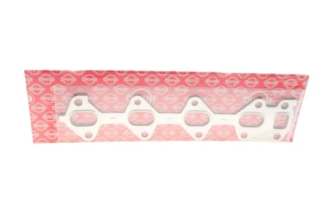 Прокладка вип. колектора SANTA FE IV 2.0 CRDi 18-, ix35 2.0CRDI 12- ELRING 827.230