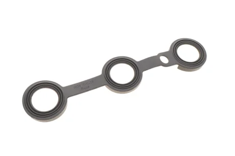 Прокладка ELRING 827312