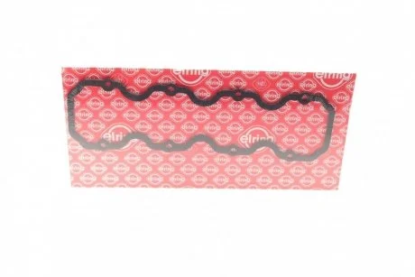 Прокладка ELRING 827.843