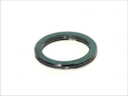 Уплотнительное кольцо ELRING 828238