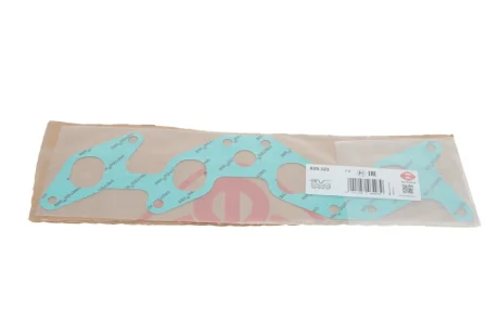 Прокладка колектора впускн.Astra F,Kadett E,Omega A,Vectra A/B 1.6/1.8 ELRING 829.323