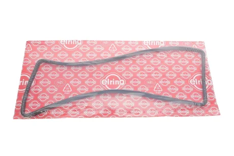 Клапанная крышка ELRING 830283