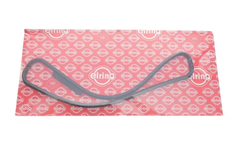Прокладка клапанной крышки ELRING 830291