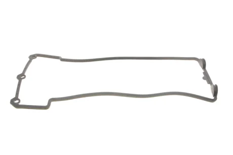 Прокладка ELRING 830305