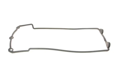 Прокладка ELRING 830313